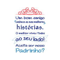 Calligraphy Other Calligraphy Other