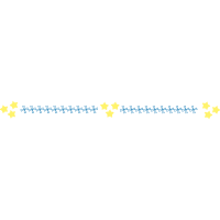 Calligraphy Other Calligraphy Other