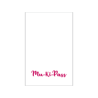 Calligraphy Other Calligraphy Other