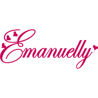 Calligraphy Other Calligraphy Other