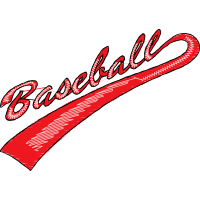 Calligraphy Other Calligraphy Other