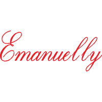 Calligraphy Other Calligraphy Other