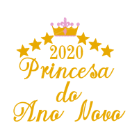 Calligraphy Other Calligraphy Other