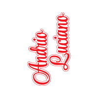 Car Suspension Other