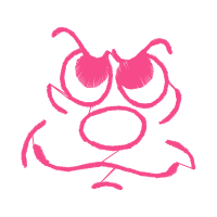 Carri Res Sous Poissy Other