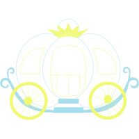 Carriage Other