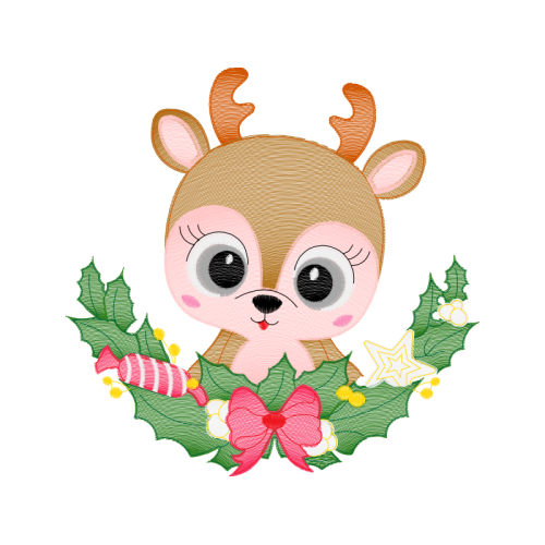 Cartoon Other Cartoon Other