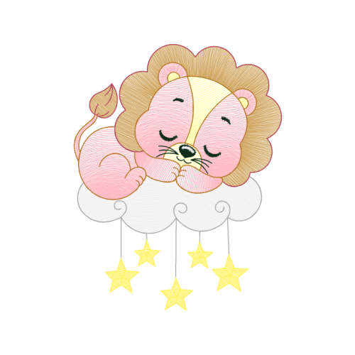 Cartoon Other Cartoon Other