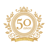 Cella Central Historic Boutique Apartments Altstadt Zell Am See Other