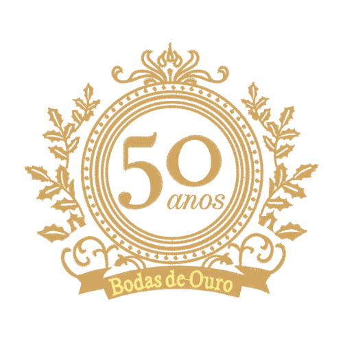 Cella Central Historic Boutique Apartments Altstadt Zell Am See Other