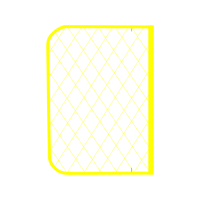 Chain Link Fencing Other