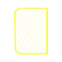 Chain Link Fencing Other