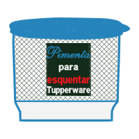 Chain Link Fencing Other