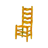 Chair Other