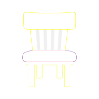 Chair Other