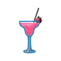 Champagne Cocktail Other