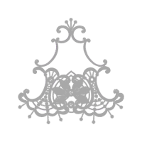 Chandelier Other Chandelier Other