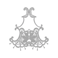 Chandelier Other Chandelier Other