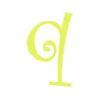 Chandrani Pearls Other