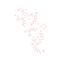 Cherry Blossom Other