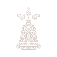 Christmas Ornament Other