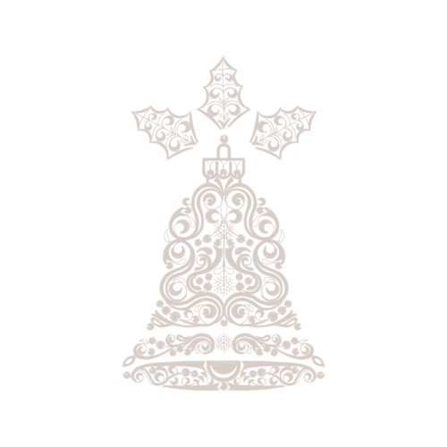 Christmas Ornament Other Christmas Ornament Other