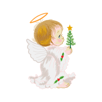 Christmas Ornament Other Christmas Ornament Other