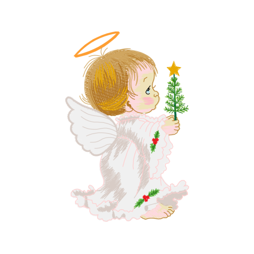 Christmas Ornament Other Christmas Ornament Other