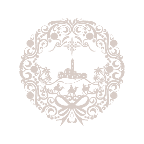 Christmas Other Christmas Other