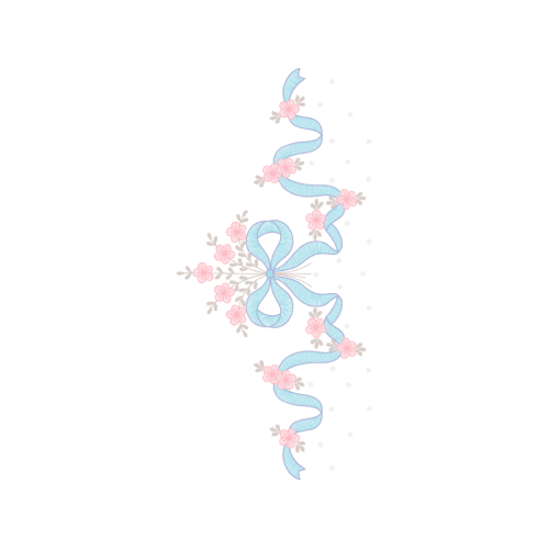 Christmas Other Christmas Other