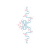 Christmas Other Christmas Other