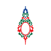 Christmas Other Christmas Other