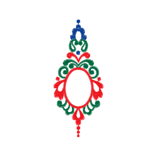 Christmas Other Christmas Other