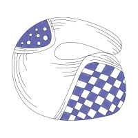 Cigarette Case Other