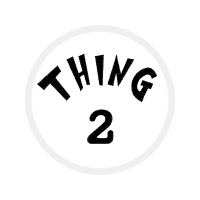 Circle Other