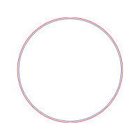 Circle Other