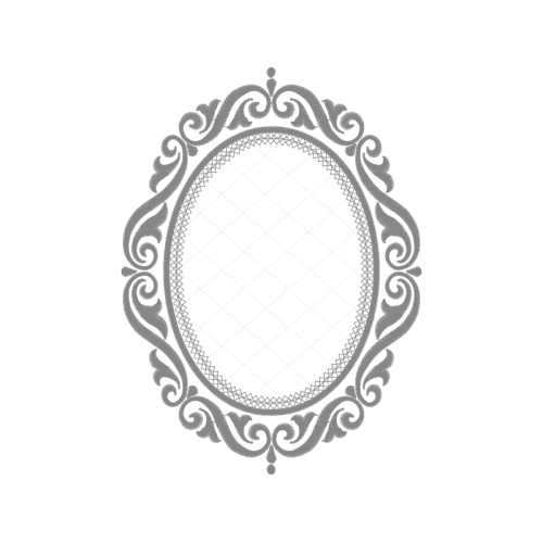 Circle Other Circle Other