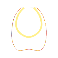 Circle Other