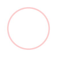 Circle Other