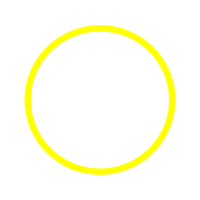 Circle Other