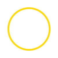 Circle Other