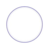Circle Other