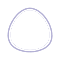 Circle Other