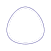 Circle Other