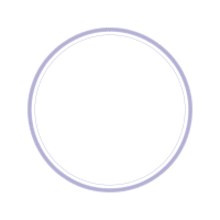 Circle Other