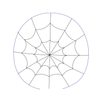 Circle Other