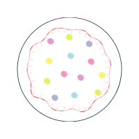 Circle Other