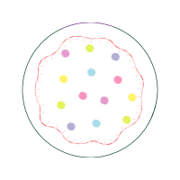 Circle Other