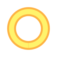 Circle Other