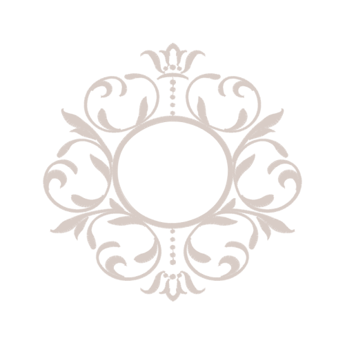 Circle Other Circle Other